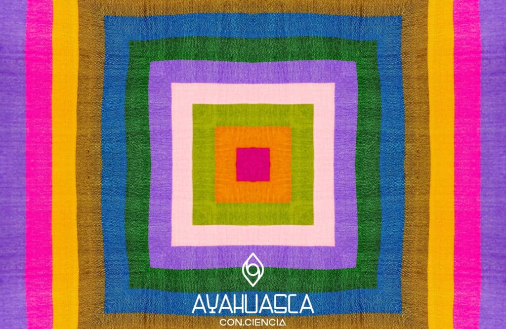 ayahuasca.info ayahuasca conciencia peru 3