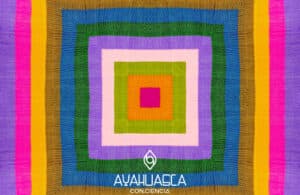 ayahuasca.info ayahuasca conciencia peru 3