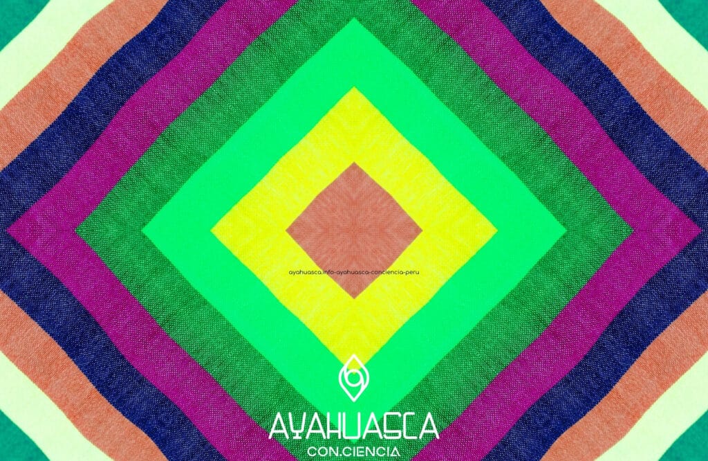 ayahuasca.info ayahuasca conciencia peru 5 - ayahuasca.info ayahuasca.info ayahuasca conciencia peru 5