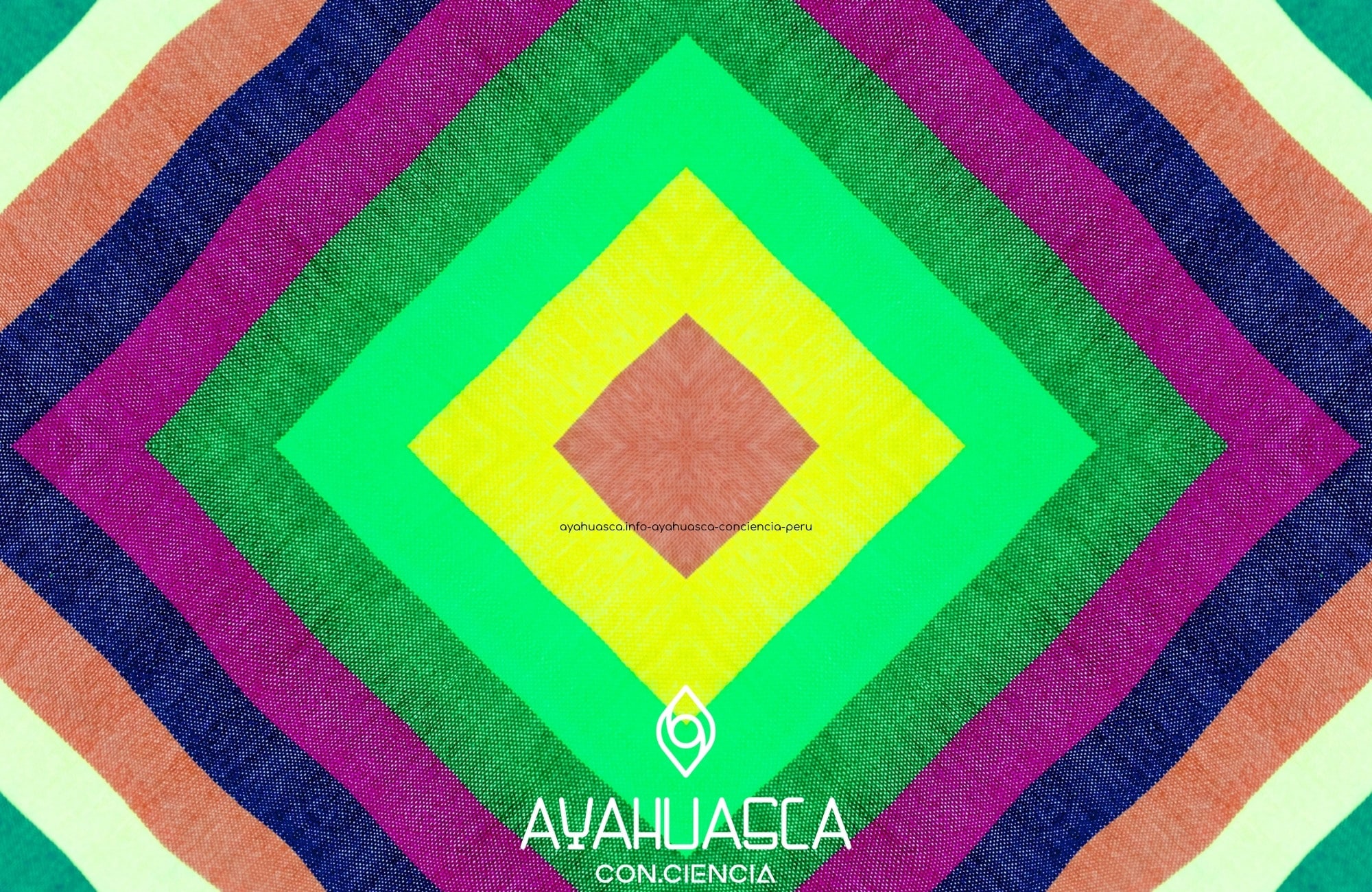ayahuasca.info ayahuasca conciencia peru 5