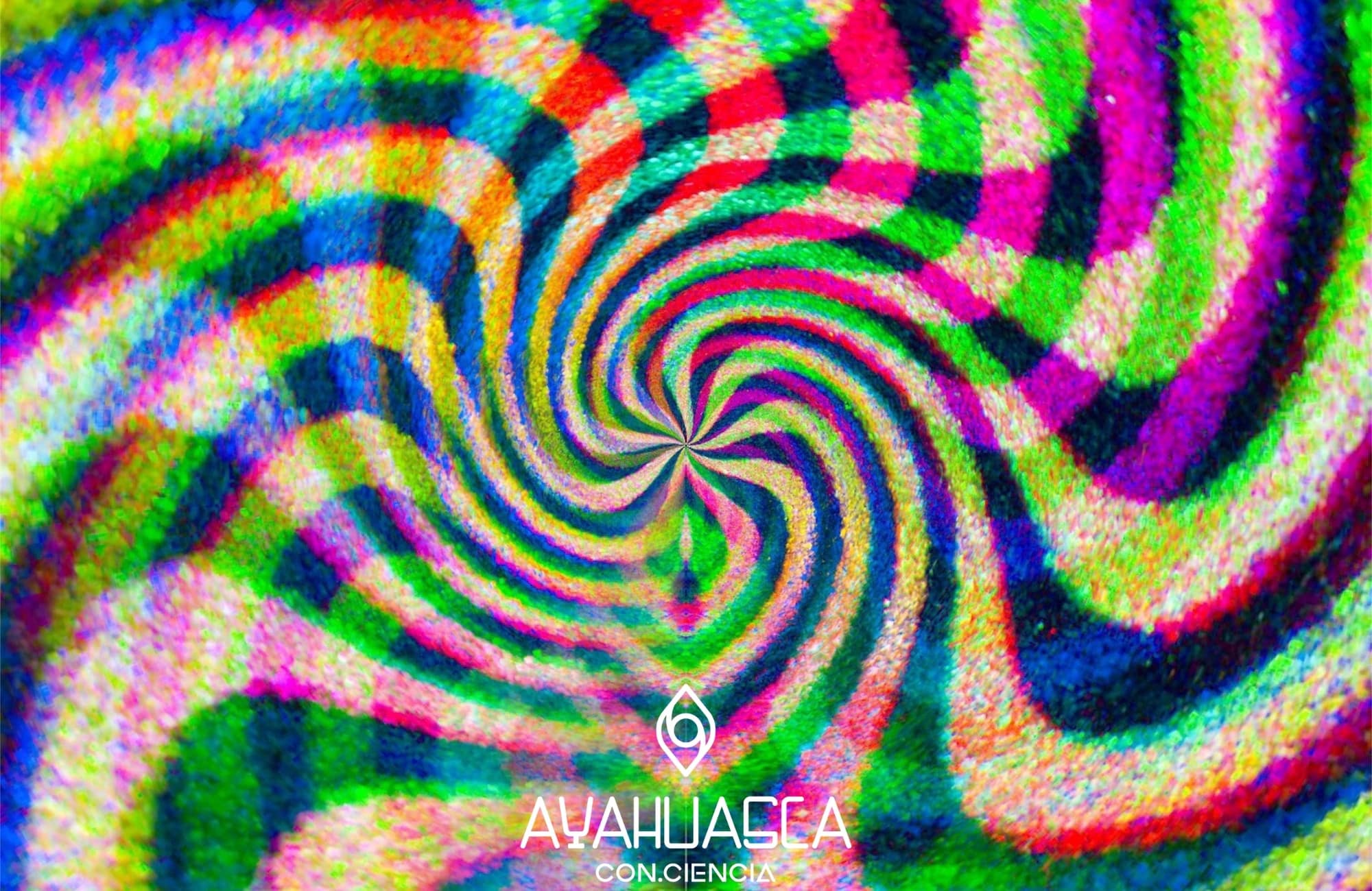 ayahuasca.info ayahuasca conciencia peru 9